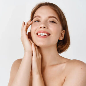 Chirurgie Endoscopique de Lifting des Sourcils