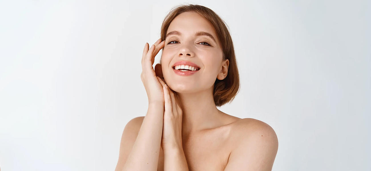 Chirurgie Endoscopique de Lifting des Sourcils