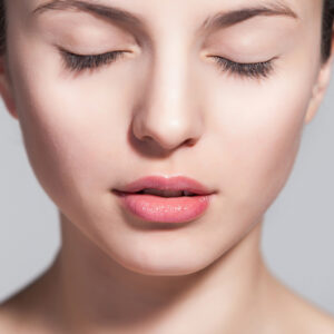 Chirurgie Esthétique des Paupières