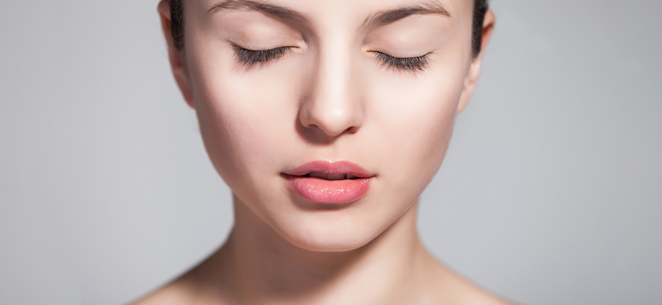 Chirurgie Esthétique des Paupières
