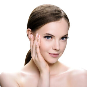 Chirurgie de Lifting Moyen