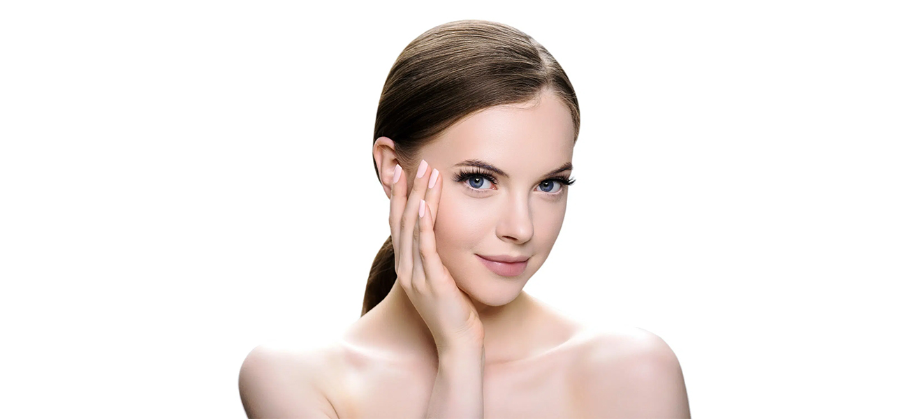 Chirurgie de Lifting Moyen