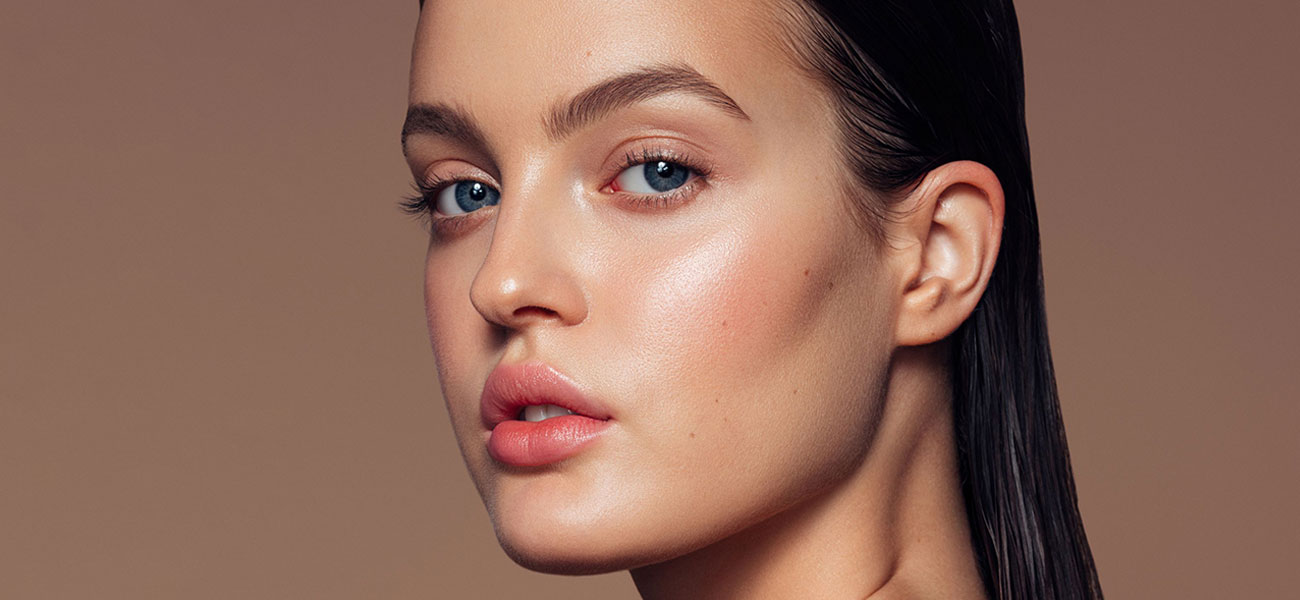 Questions sur la rhinoplastie que vous n’avez jamais pensé à poser