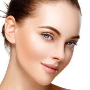 Rhinoplastie