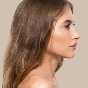 Rhinoplastie de Révision