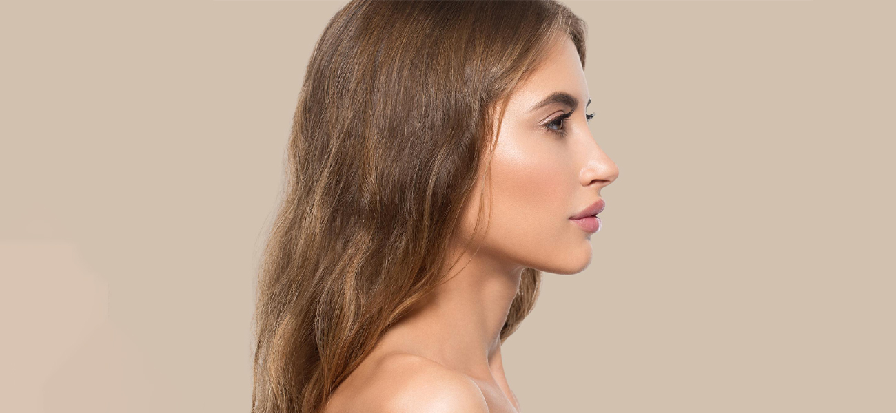 Rhinoplastie de Révision