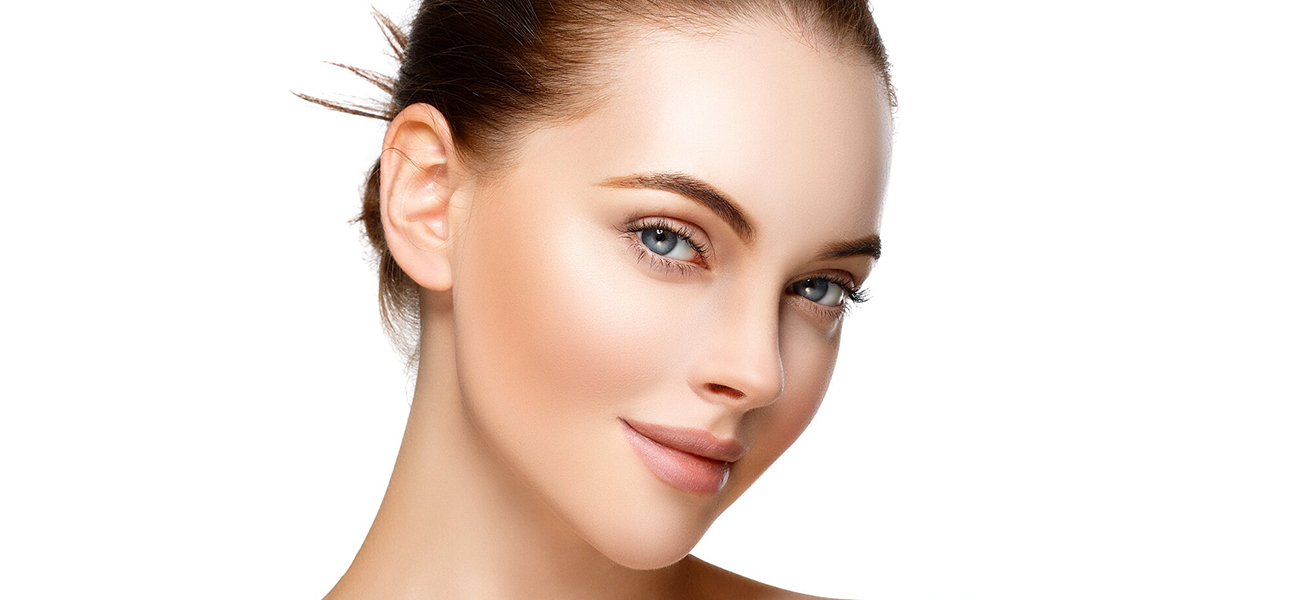 Rhinoplastie
