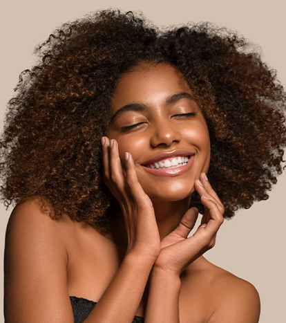 Rhinoplasty Procedure