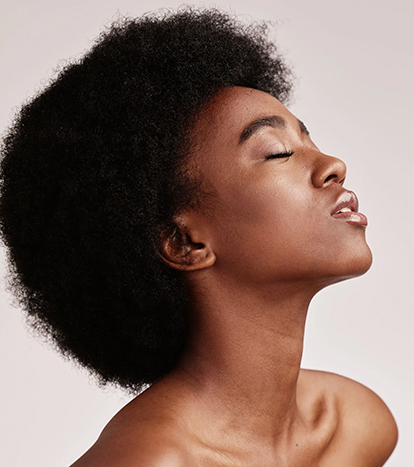 Revision Rhinoplasty