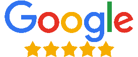 MD, You Google Reviews