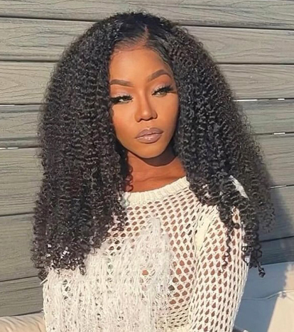 Anatomical & Functional Mastery