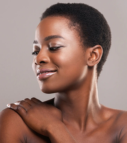 Internationally Preferred Surgeon