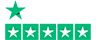 MD, You Trustpilot Reviews