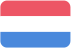 Nederland