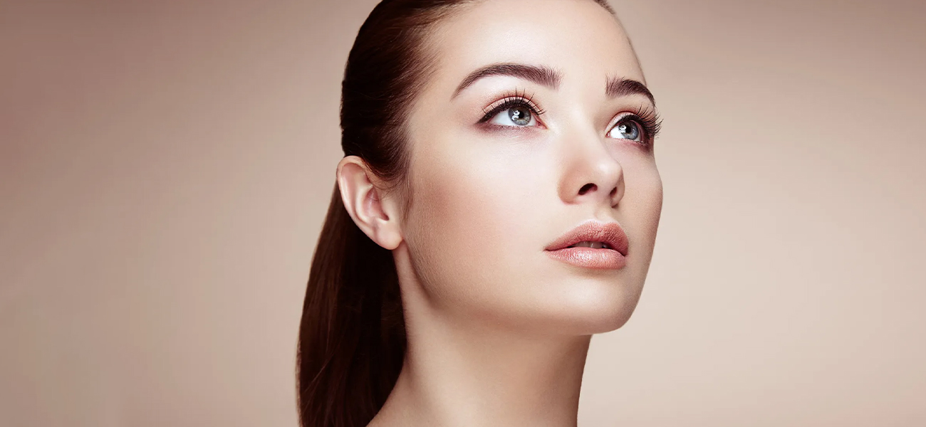Gıdı Liposuction Ameliyatı