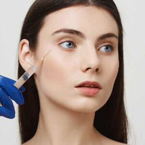 Under Eye Light Filler