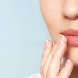 Lip Filler