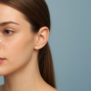 Op. Dr. Uçal: “Age may be important for rhinoplasty”