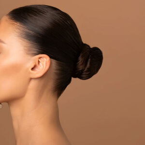 Rhinoplasty Can Also Help Develop a Sense of Confidence