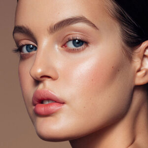 Rhinoplasty Questions You Never Thought to Ask