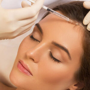 Mesotherapy